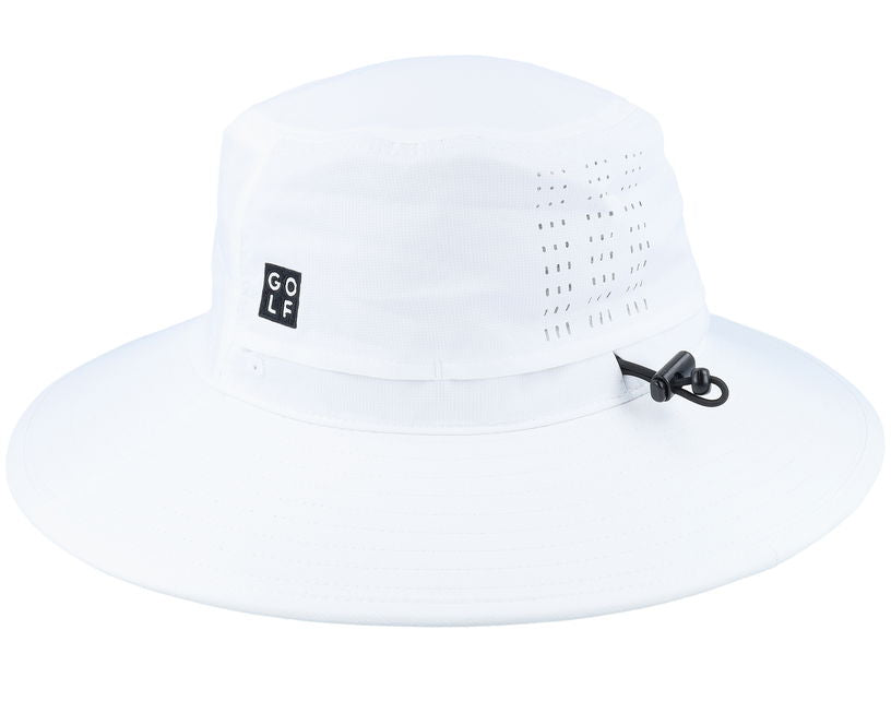 BUCKET HAT ADIDAS WIDE BRIM HOMME