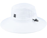 BUCKET HAT ADIDAS WIDE BRIM HOMME