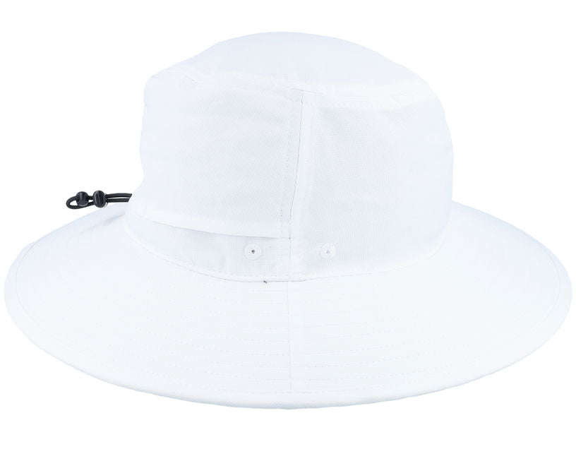 BUCKET HAT ADIDAS WIDE BRIM HOMME