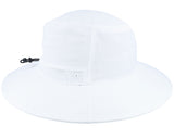 BUCKET HAT ADIDAS WIDE BRIM HOMME