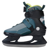 Patin K2 Alexis Ice Boa 26/27