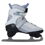 Patin K2 Alexis Ice Boa Figure Blade 26/27