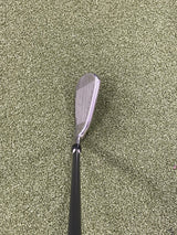 Ensemble Fers Callaway Steehead 5 au pw