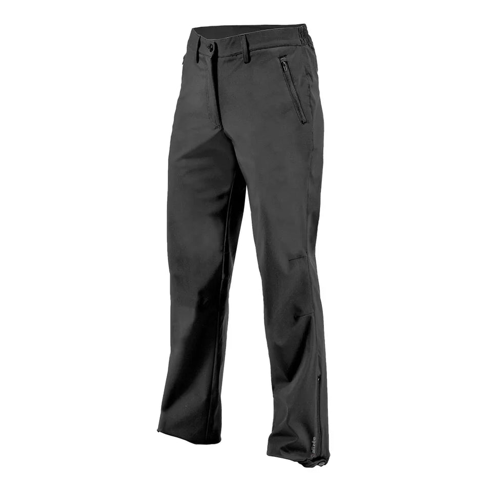 PANTALON DE MARCHE ISOLÉ ALIZÉE NUNAAT HOMME