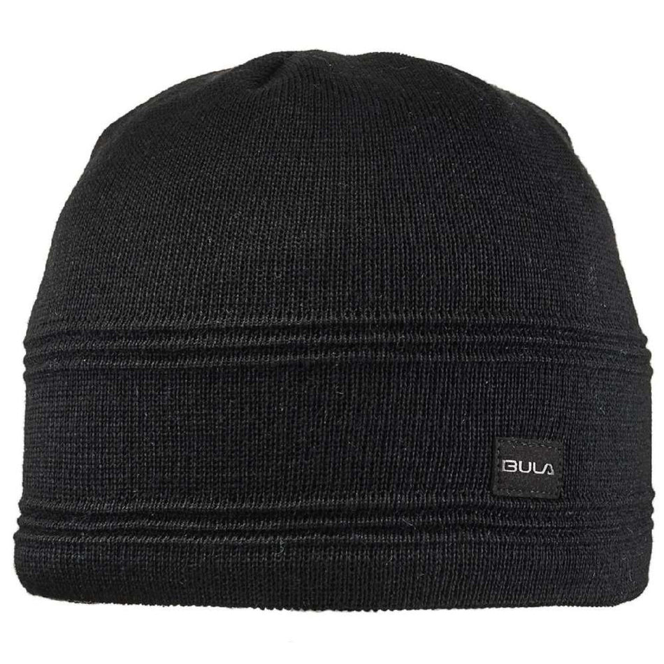 TUQUE BULA CLASSIC BEANIE