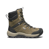 Keen Botte Revel IV High Polar Homme Imperméable Et Chaude Durable