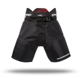 Sherwood Pantalon T60X JR Performant Pour Jeunes Athlètes Vitesse Et Agilité