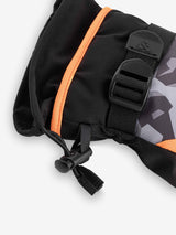 AUCLAIR CAMO FLASH KIDS GLOVE