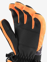 AUCLAIR CAMO FLASH KIDS GLOVE