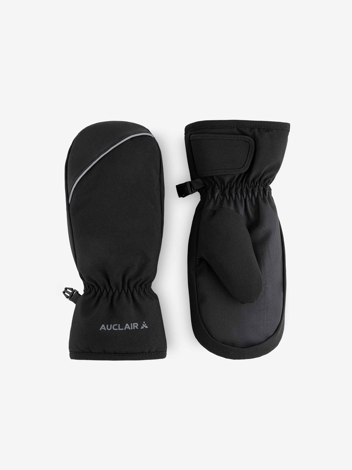 Auclair Horizon 2.0 Junior Mitt