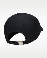 CASQUETTE NIKE DRI-FIT CLUB ENFANTS