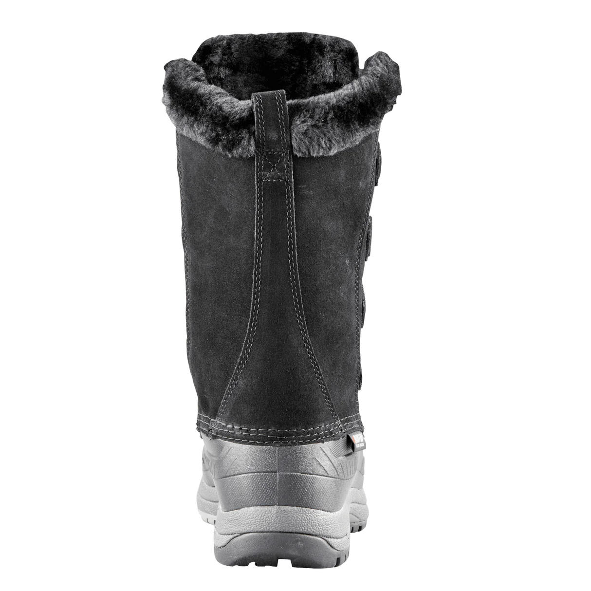 BOTTE BAFFIN CHLOE