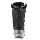 BOTTE BAFFIN CHLOE