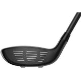 Cobra Baffler Combo Irons 4H5H6 PW Graphite
