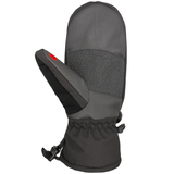 Mitaine Auclair Explorer Enfant Chaude Et Imperméable Isolation Durable