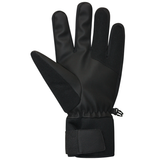 Gant Auclair Parabolic Enfant Imperméable Membrane Dry Activ