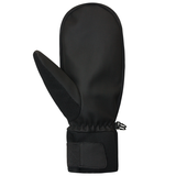 Auclair Mitaine Parabolique Enfant Taslan Nylon Durable Chaude