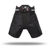 Sherwood Pantalon T60X JR Performant Pour Jeunes Athlètes Vitesse Et Agilité