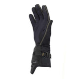 GANT Thermic Ultra Heat Sous-Gants Chauffants Doublures Thermorégulatrices En Polyester Recyclé