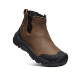 BOTTE KEEN REVEL IV CHELSEA FOR MEN