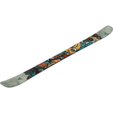 Atomic Bent Jr Flat Ski 2026 140 150 Enfant Tout Terrain