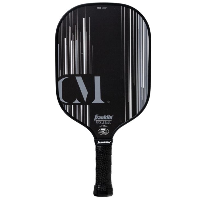 RAQUETTE PICKLEBALL FRANKLIN SIGNATURE PRO SERIES