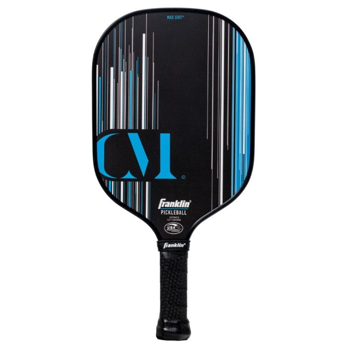 RAQUETTE PICKLEBALL FRANKLIN SIGNATURE PRO SERIES