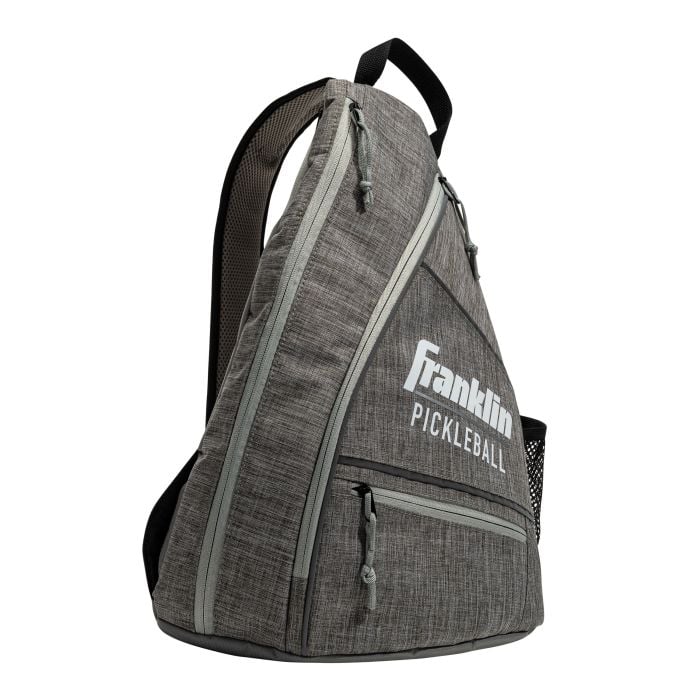 SAC PICKLEBALL FRANKLIN US OPEN SLING BACK PACK