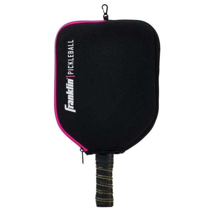 COUVRE RAQUETTE PICKLEBALL FRANKLIN