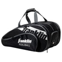 Franklin Sac Pickleball Pro Series Optimized Transport