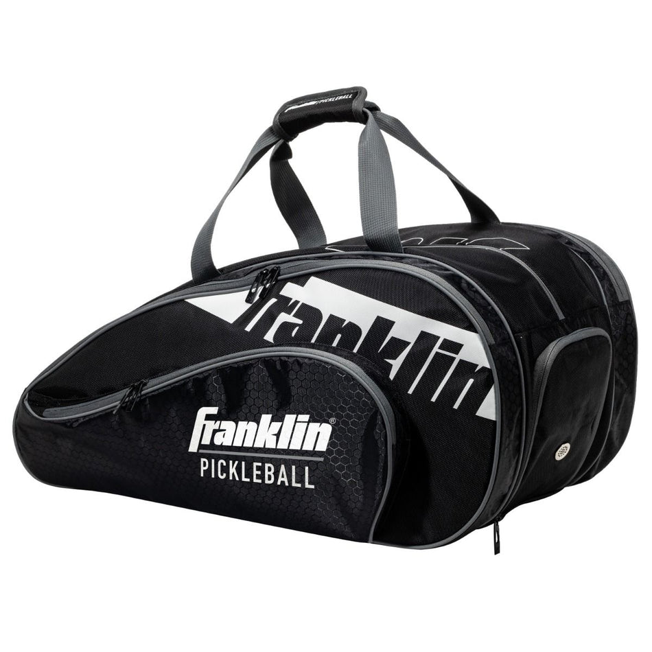 SAC PICKLEBALL FRANKLIN PRO SERIES