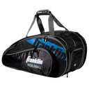 Franklin Sac Pickleball Pro Series Optimized Transport