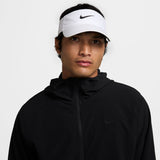 VISIERE NIKE DRI-FIT ADVANTAGE VISOR ACE FEMME