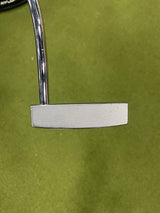 PUTTER PING DS72 GAUCHER USAGÉ
