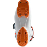 Botte Rossignol Pure 95 Pro Boa Femme