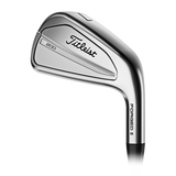 Fers Titleist T200 Acier