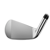 Fers Titleist T200 Acier