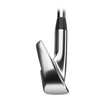 Fers Titleist T200 Acier