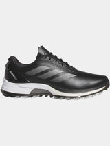 CHAUSSURE GOLF ADIDAS ADIZERO ZG HOMME