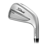 FER TITLEIST T150 4-PW ACIER