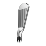 FER TITLEIST T150 4-PW ACIER