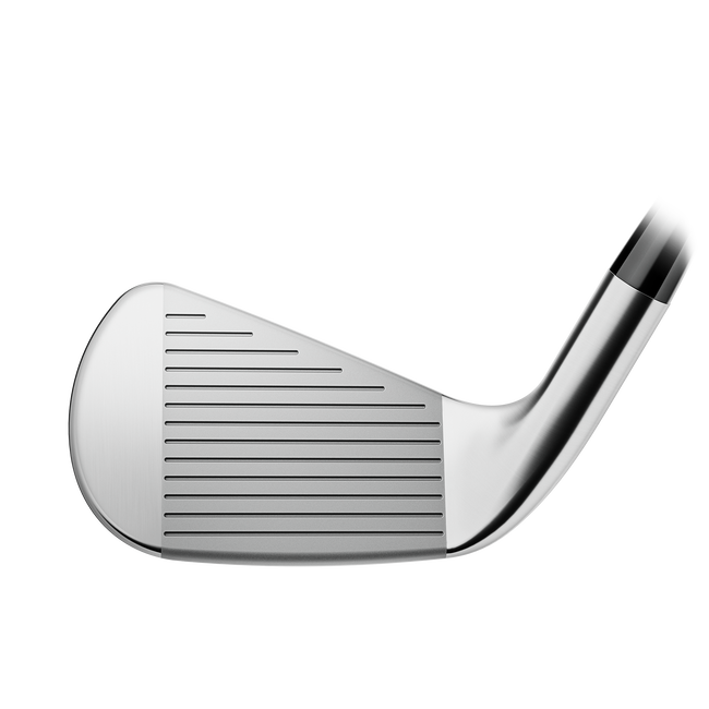 FER TITLEIST T150 4-PW ACIER