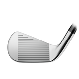FER TITLEIST T150 4-PW ACIER