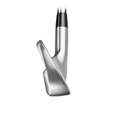 FER TITLEIST T150 4-PW ACIER