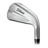 TITLEIST T350 5-AW STEEL IRON SET