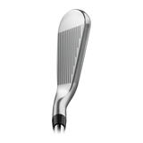 TITLEIST T350 5-AW STEEL IRON SET