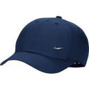 NIKE DRI-FIT CLUB KIDS CAP