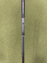 ENSEMBLE DE FERS USAGÉS PXG 0311 XP GEN7 LH REGULIER