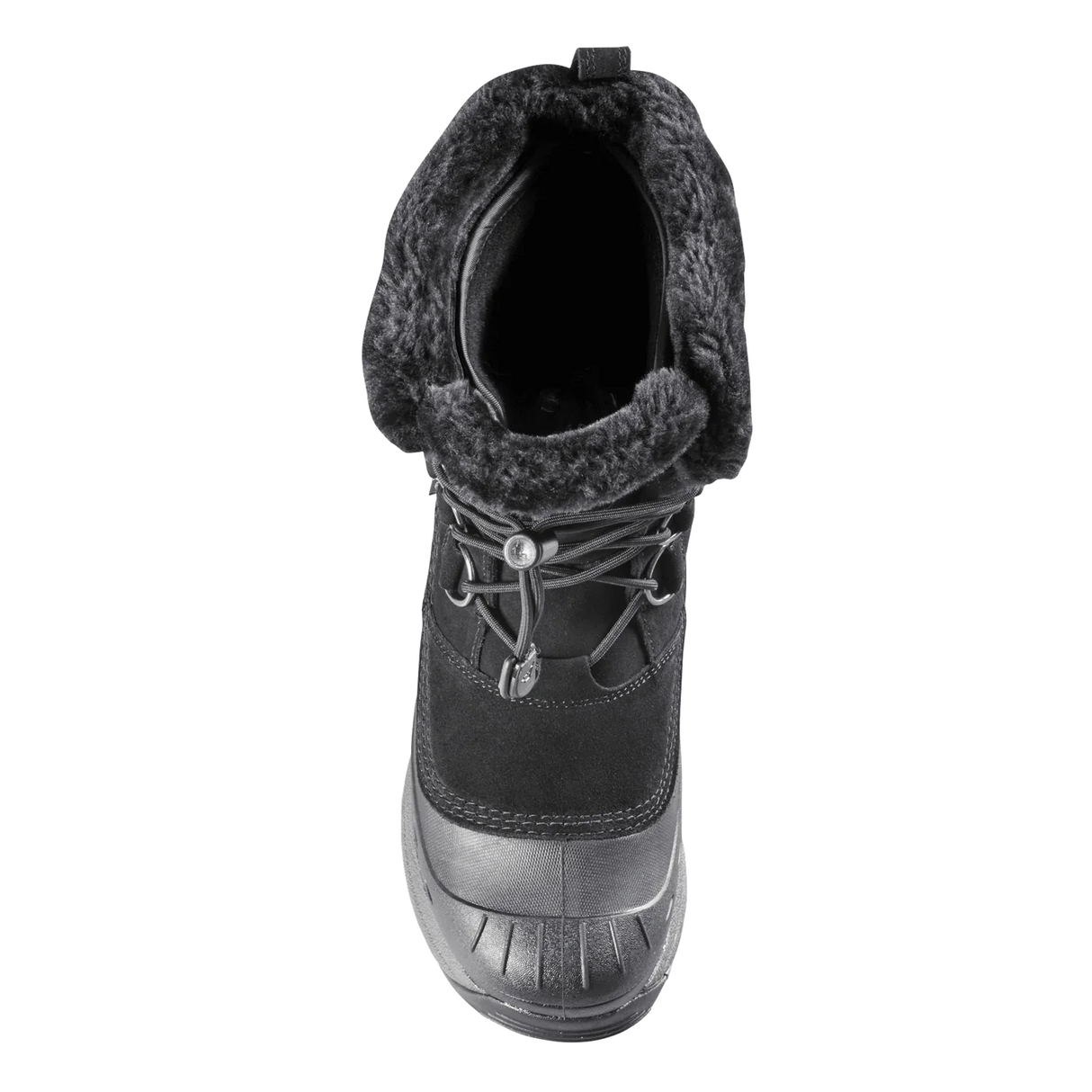 BOTTE BAFFIN CHLOE