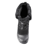 BOTTE BAFFIN CHLOE